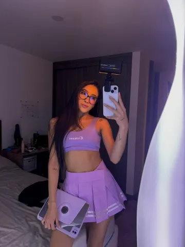 DannyCR — Streamate Photos