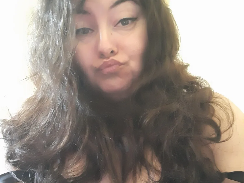 Bbw_milf_24u — Streamate Photos