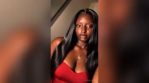 PatienceEvans — juciy fun bby