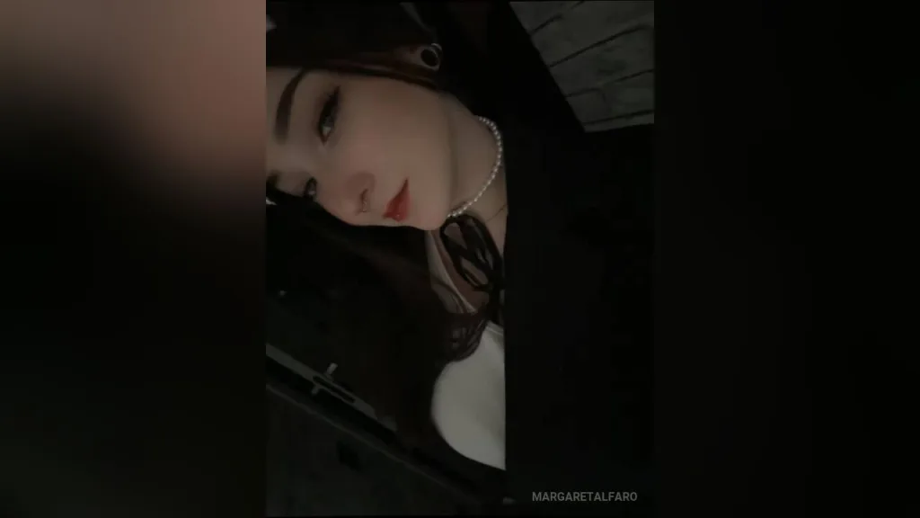 MargaretAlfaro