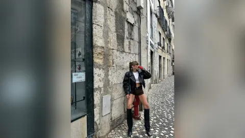 EmilyGracey — New💋🔥