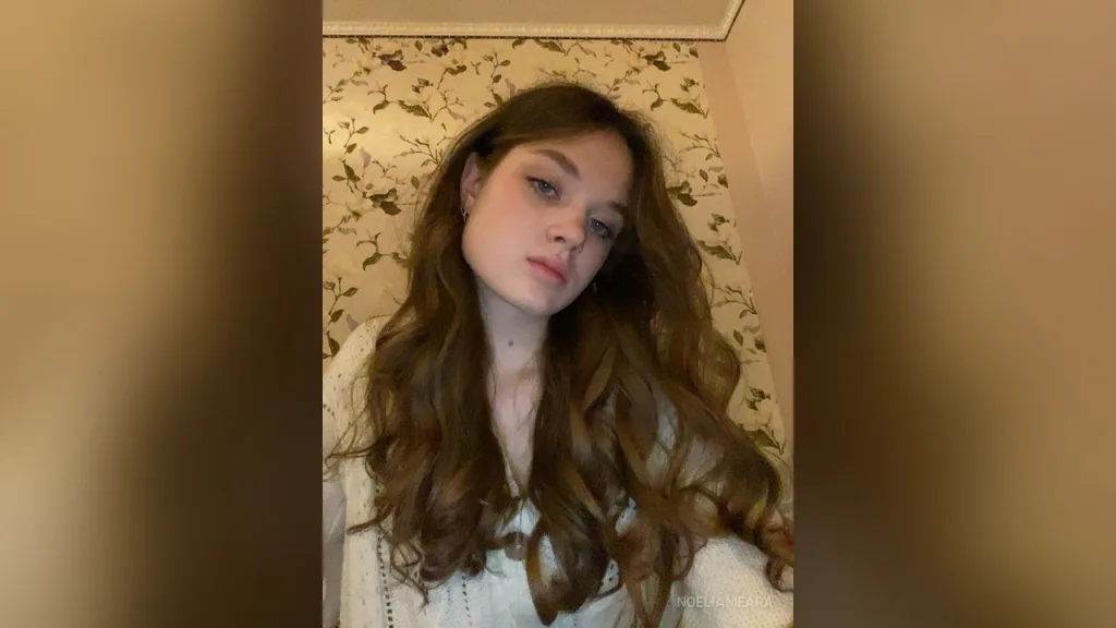 NoeliaMeara