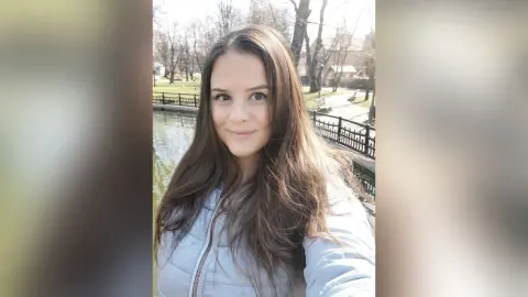 LaraDevi — Beautiful Nature