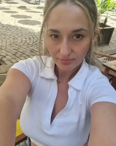 Alexabecks — Streamate Photos
