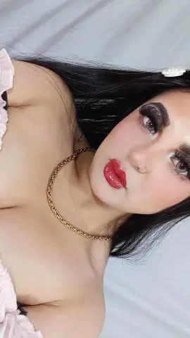 EmilyConoor — Streamate Photos
