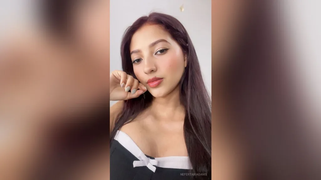 HelenLindstrom — Hi ☺️