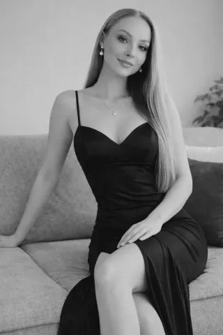 BeatriceMariah — Streamate Photos