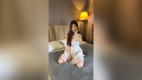 LeaApple — Cute and Sexy