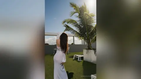 AngelicaYearout — Cuteness Overload Alert