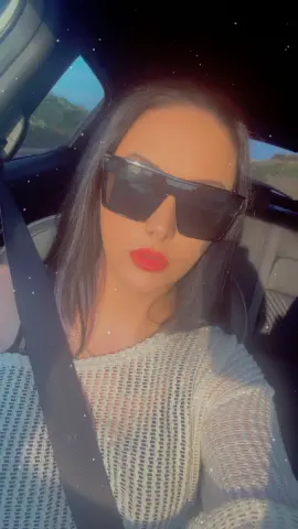 Kizzi_baby — Streamate Photos
