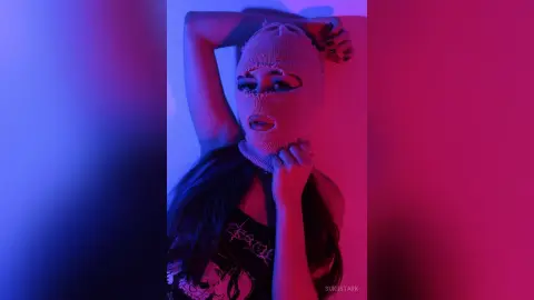 SukiiStark — 4