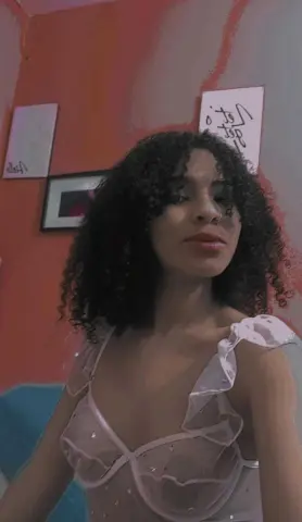 saamara — Streamate Photos