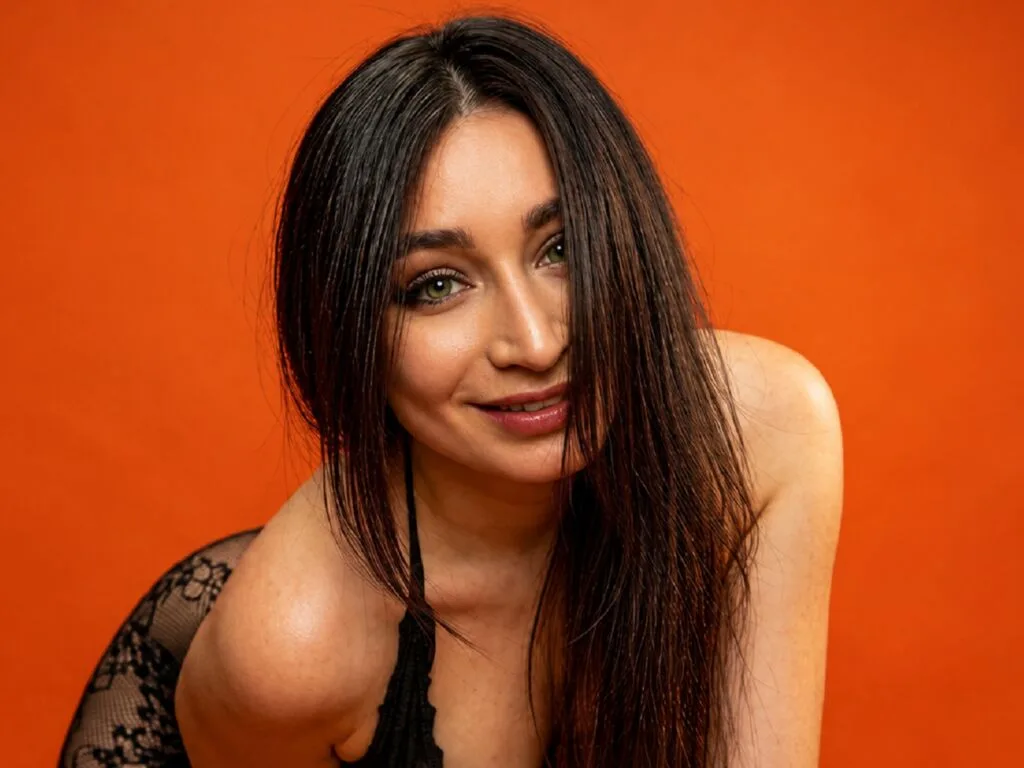 KaterinaRosse
