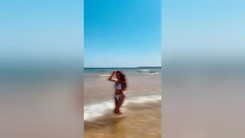 KayaBelle — 🏝️