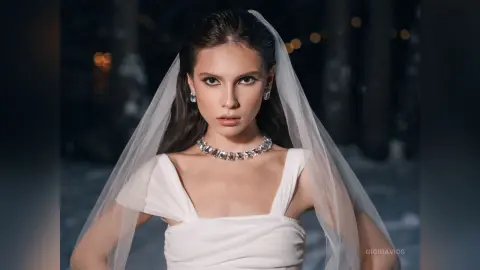 GigiDavids — 𝚋𝚛𝚒𝚍𝚎