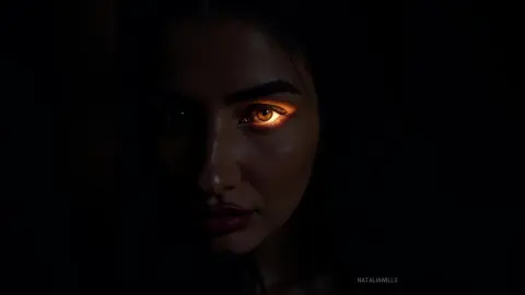 NataliaWills — Slitlight