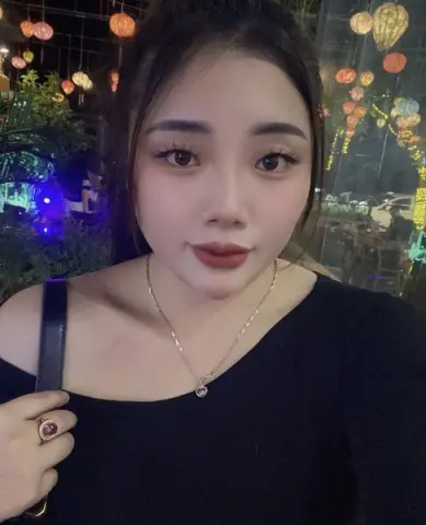 Tatamymy — Streamate Photos