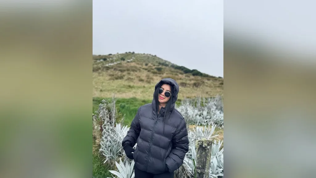 ValeryIvanova — sexy