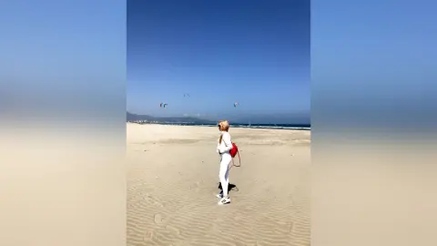 AmeliaGrandes — fun