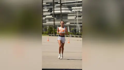 ElizabethSwith — I ❤ run