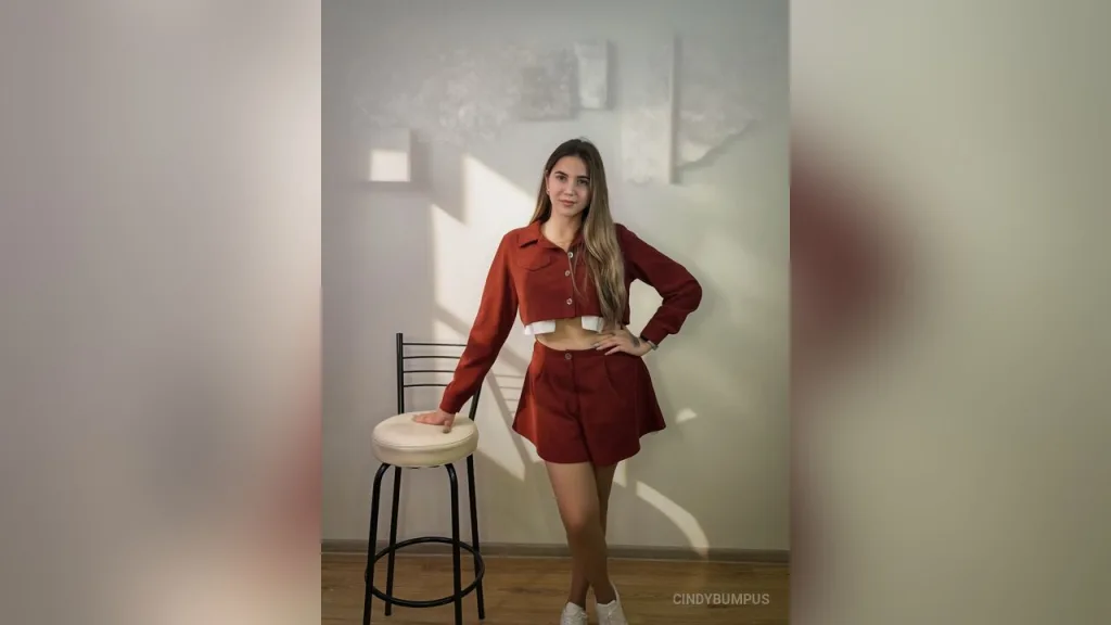 CindyBumpus — live cam
