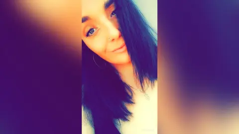 FionaAnoif — Hotgirlfr