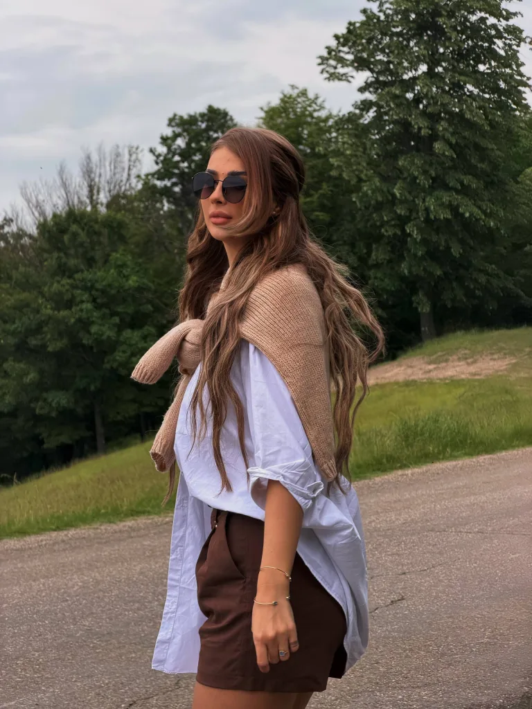 LeylaBunny — Streamate Photos