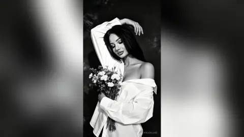 KiraDelune — .