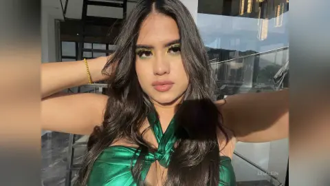 LeiaLein — 1