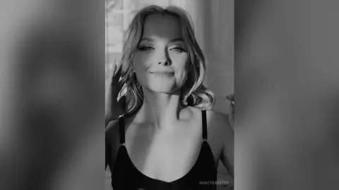 NancyKarsten — Have you smiled today already?