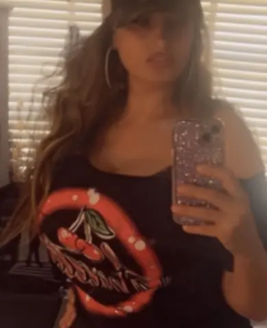 brookelynnsweet — Streamate Photos