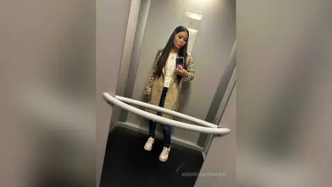 AndreiaKirisawa — pussyAsiancat - pAc 🔥