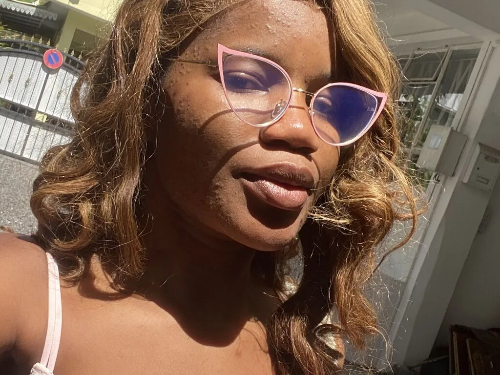 JaneJanet