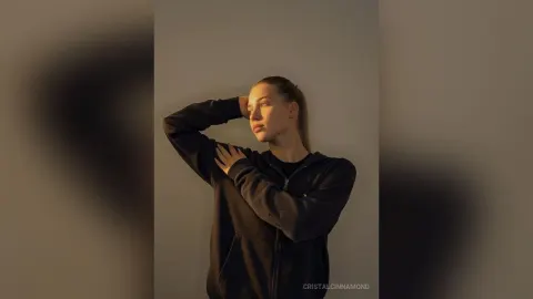 CristalCinnamond