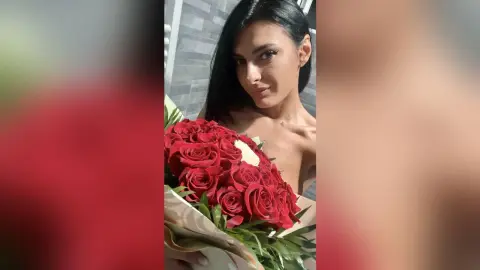 ZenoviaNoir — ❤️