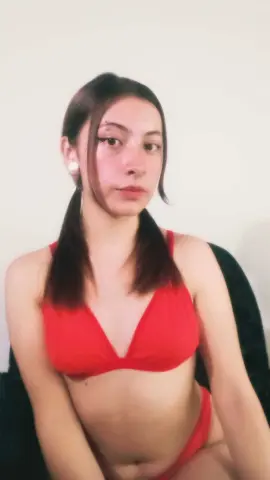 nova_bluee — Streamate Photos
