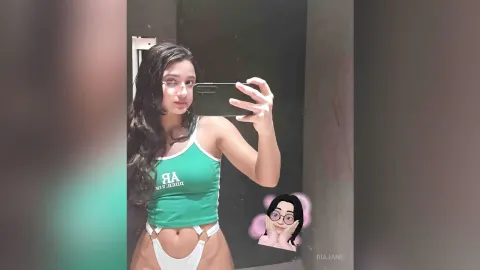 RiaJane