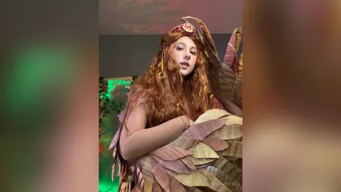 EmmaPeter — halloween 2024