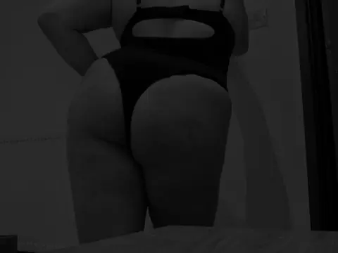 BeatricksRose — Streamate Photos