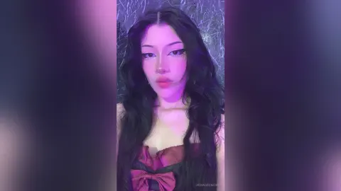 IrinaGremory — 𝕸𝖊 ♒