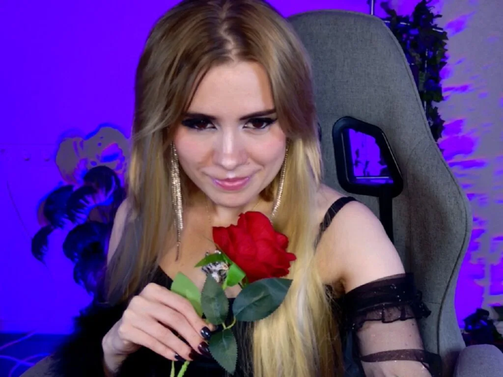 EileenYang