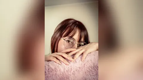 MariaHunterr — Newss