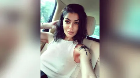 YvonneEverle