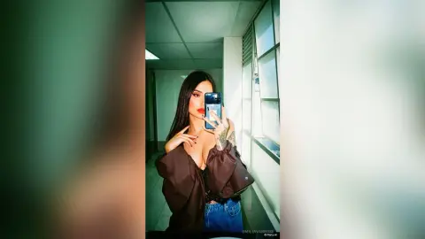 EmiliaVanRose — 1