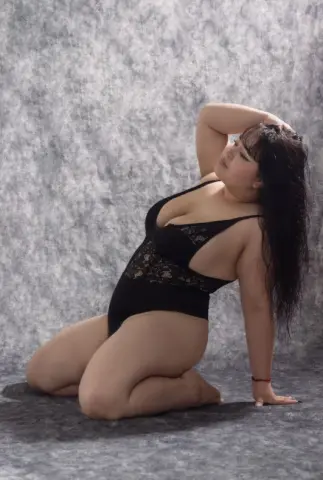 SofiaBloomm — Streamate Photos