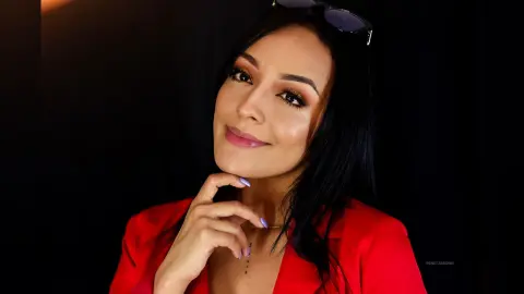 RenataBrown — Crazy life !