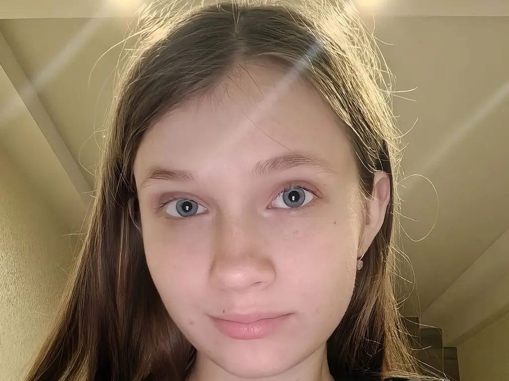 AdelaideCelius