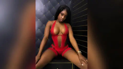 FarahLucy — 🔥