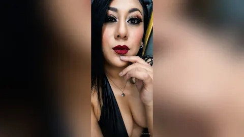 KaoriKane — .