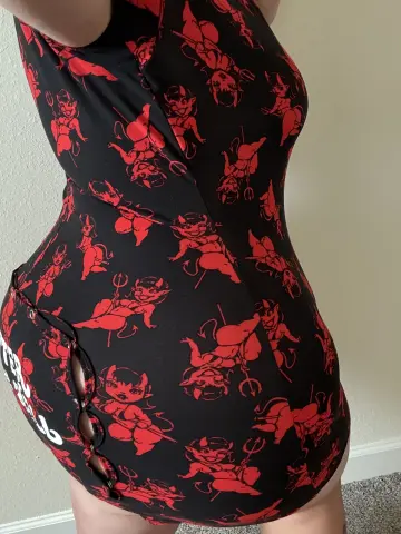PinkPrincessB — Streamate Photos